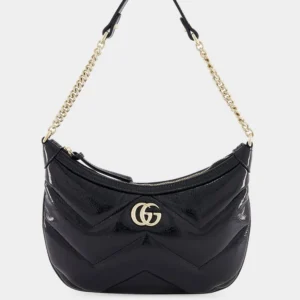 Bolsa Gucci Marmont