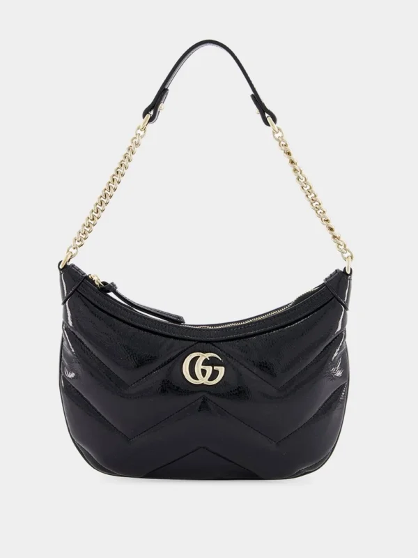 Bolsa Gucci Marmont