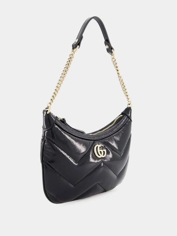 Bolsa Gucci Marmont - Image 3