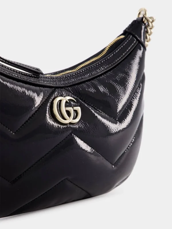 Bolsa Gucci Marmont - Image 2