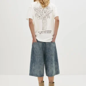 T-Shert Estampada